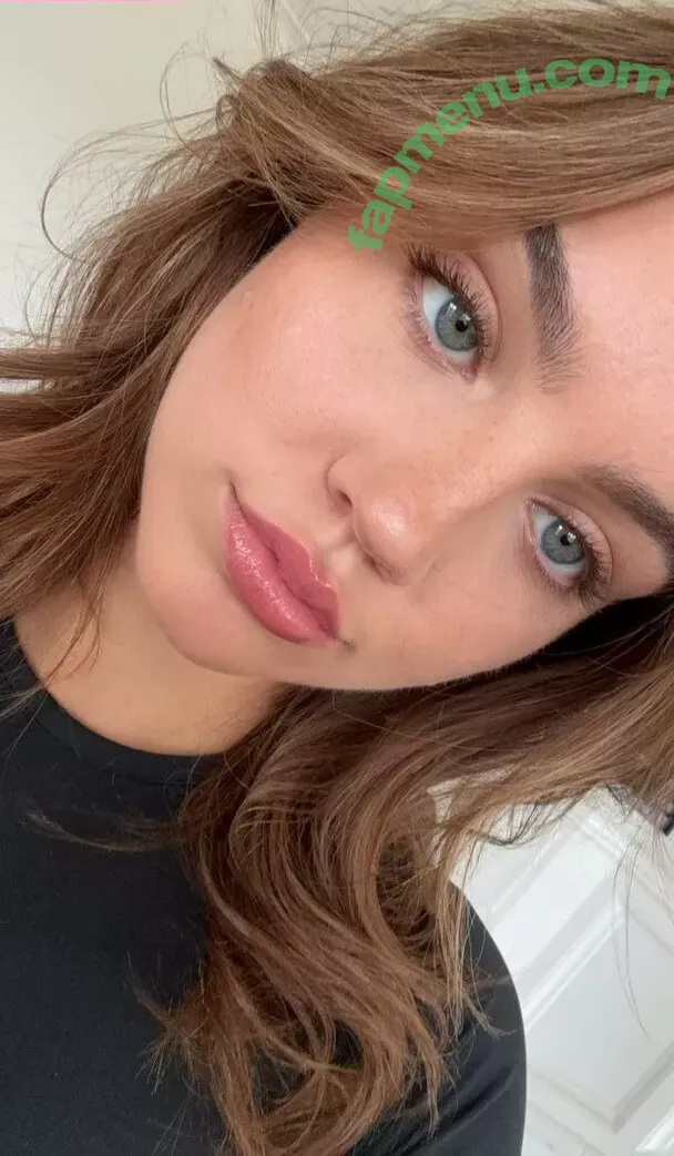 Emma Brooks nude photo #1389 (emma_brooks / emmabrooks / emmabrooksmcallister)