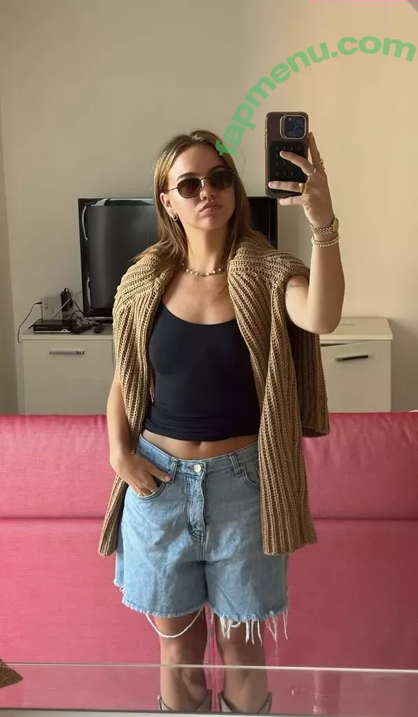 Emma Brooks nude photo #1395 (emma_brooks / emmabrooks / emmabrooksmcallister)