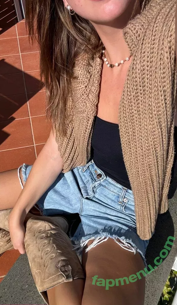 Emma Brooks nude photo #1397 (emma_brooks / emmabrooks / emmabrooksmcallister)