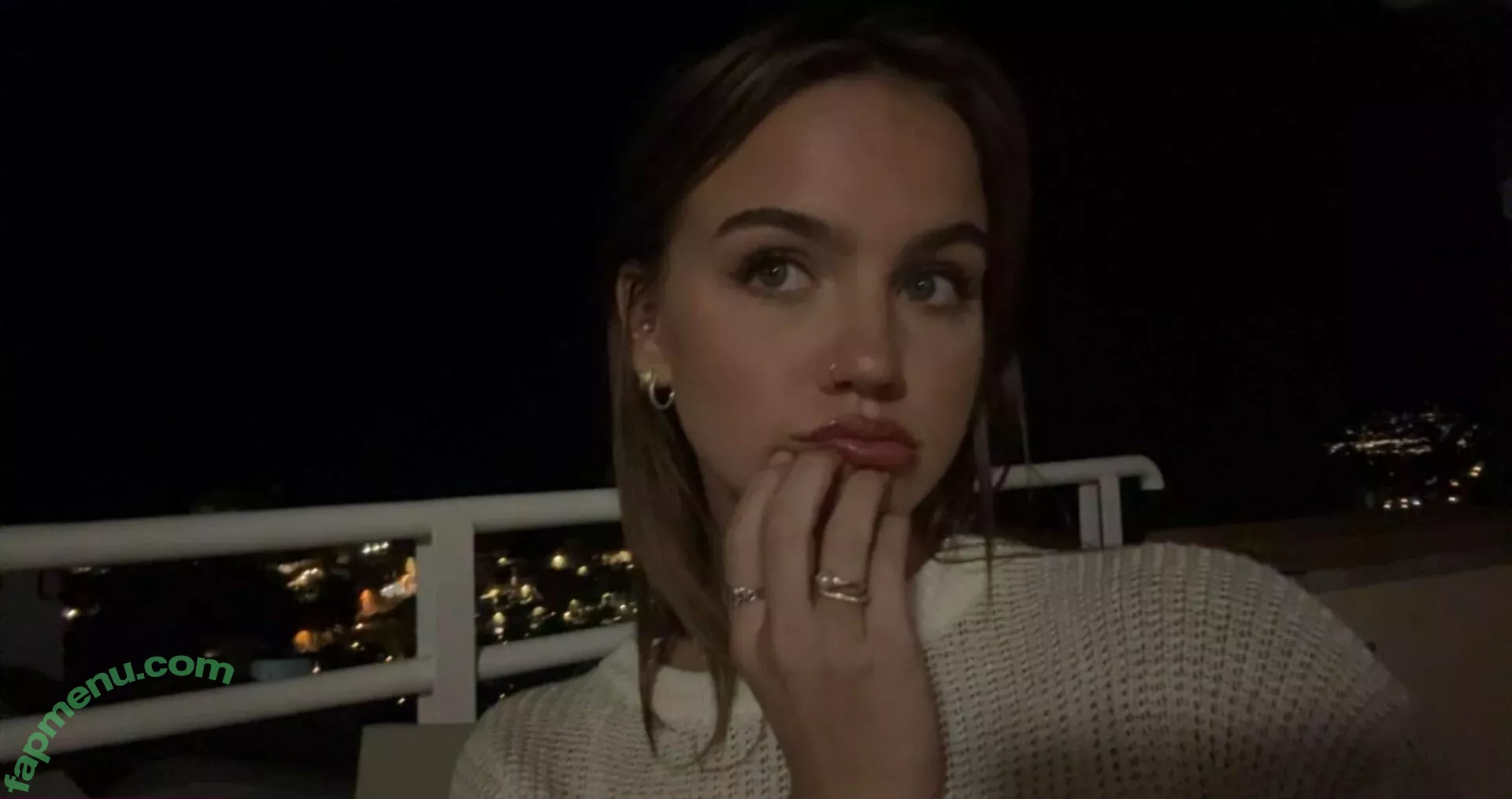 Emma Brooks nude photo #1399 (emma_brooks / emmabrooks / emmabrooksmcallister)