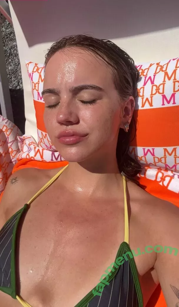 Emma Brooks nude photo #1404 (emma_brooks / emmabrooks / emmabrooksmcallister)