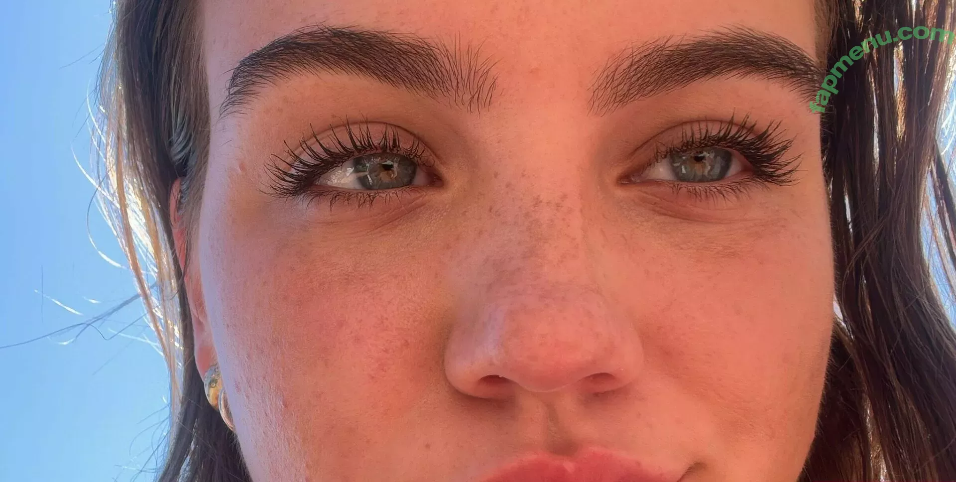 Emma Brooks nude photo #1408 (emma_brooks / emmabrooks / emmabrooksmcallister)