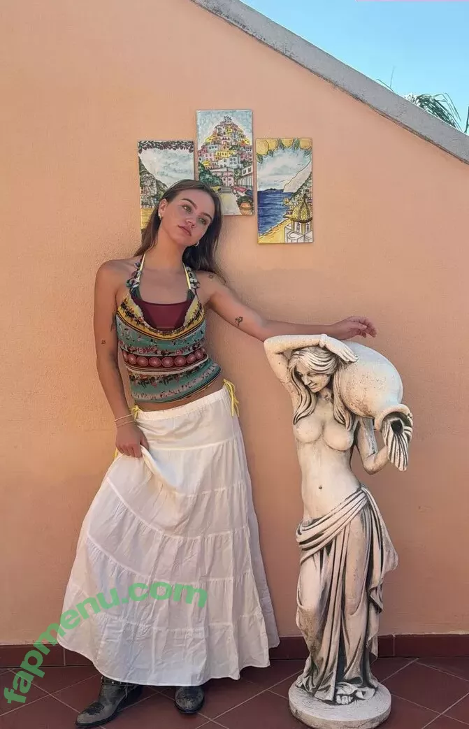 Emma Brooks nude photo #1410 (emma_brooks / emmabrooks / emmabrooksmcallister)