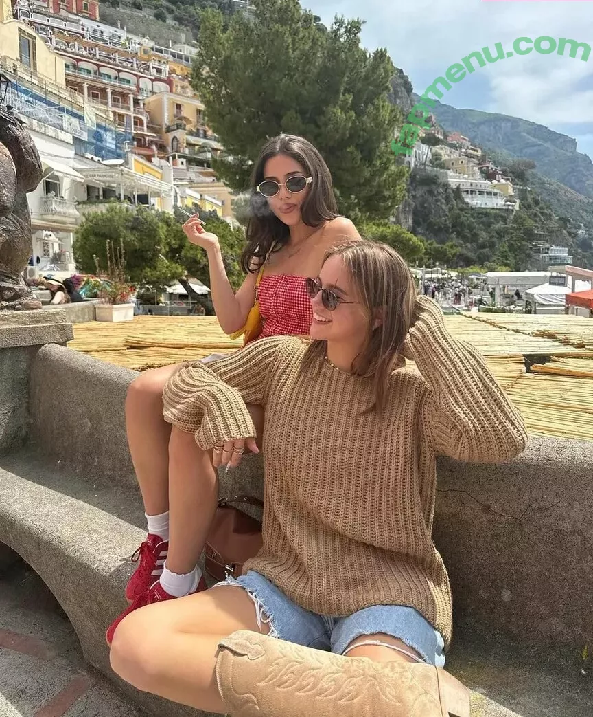 Emma Brooks nude photo #1413 (emma_brooks / emmabrooks / emmabrooksmcallister)