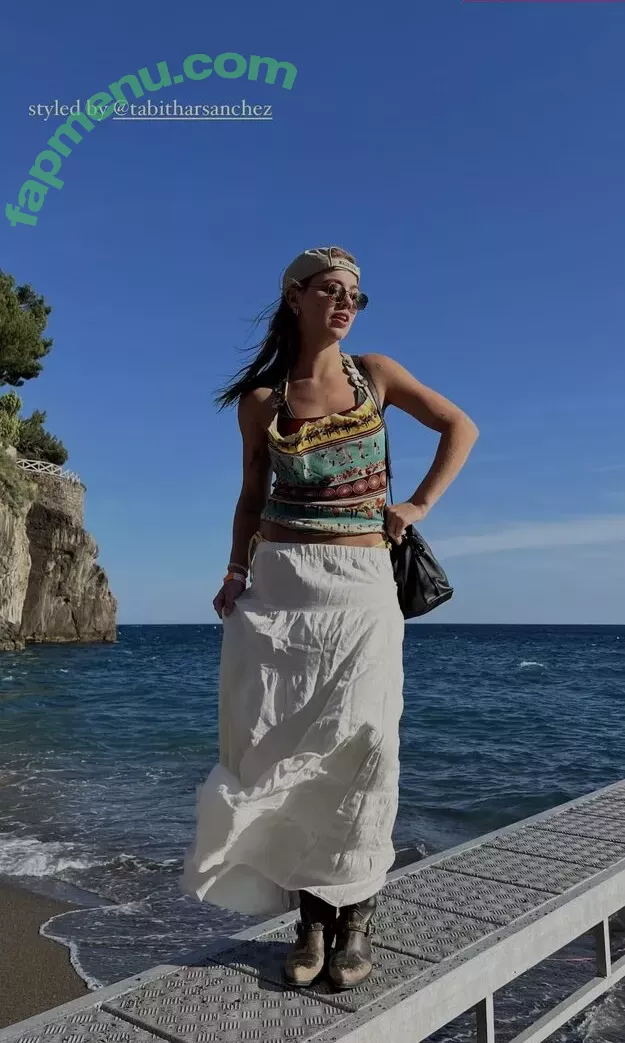 Emma Brooks nude photo #1420 (emma_brooks / emmabrooks / emmabrooksmcallister)