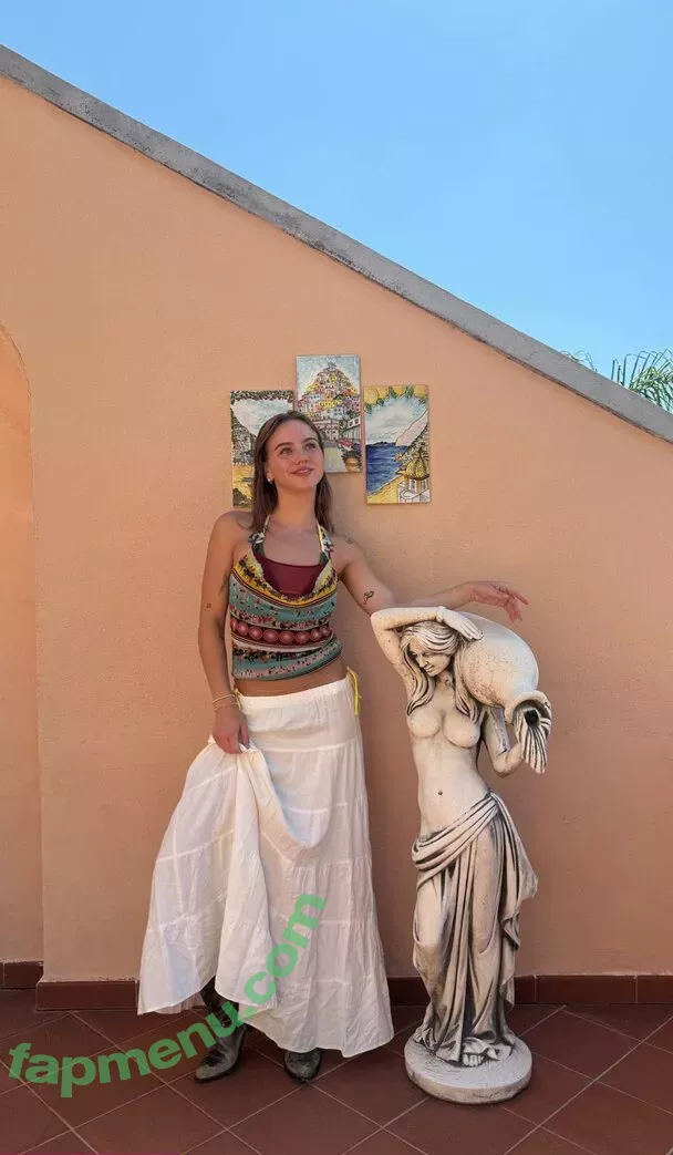 Emma Brooks nude photo #1421 (emma_brooks / emmabrooks / emmabrooksmcallister)