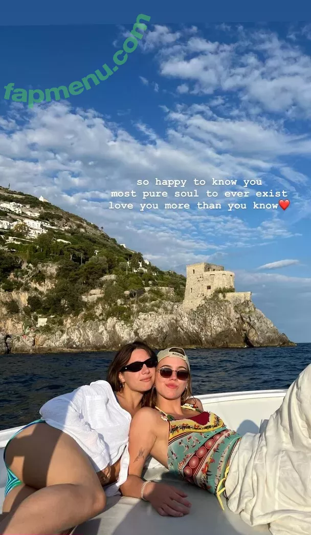 Emma Brooks nude photo #1429 (emma_brooks / emmabrooks / emmabrooksmcallister)