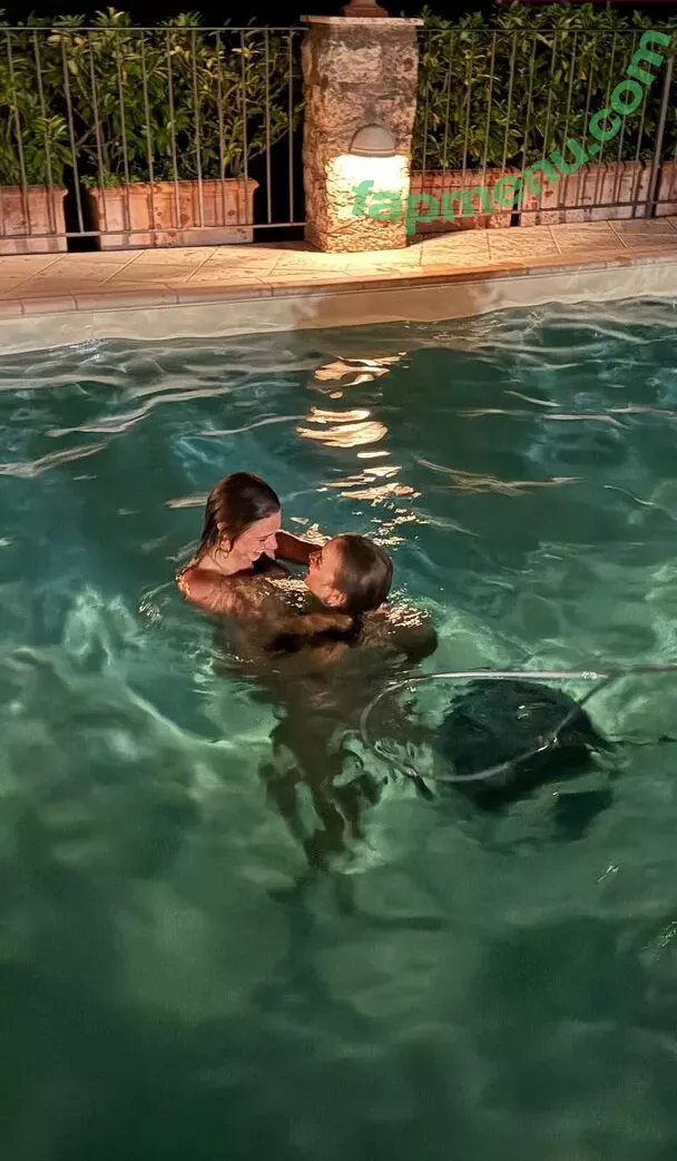 Emma Brooks nude photo #1430 (emma_brooks / emmabrooks / emmabrooksmcallister)