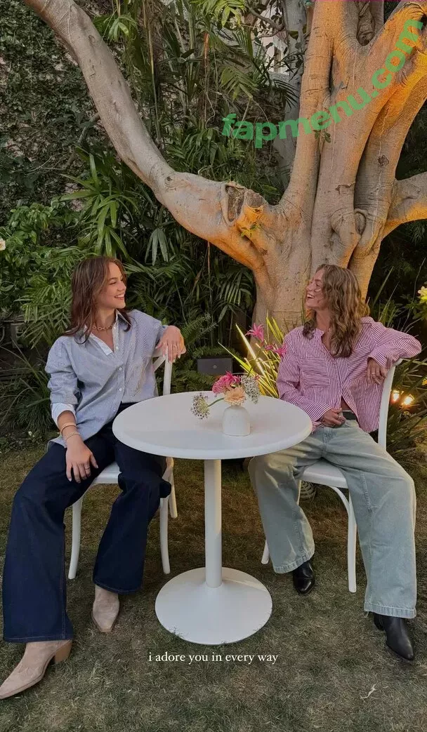 Emma Brooks nude photo #1432 (emma_brooks / emmabrooks / emmabrooksmcallister)