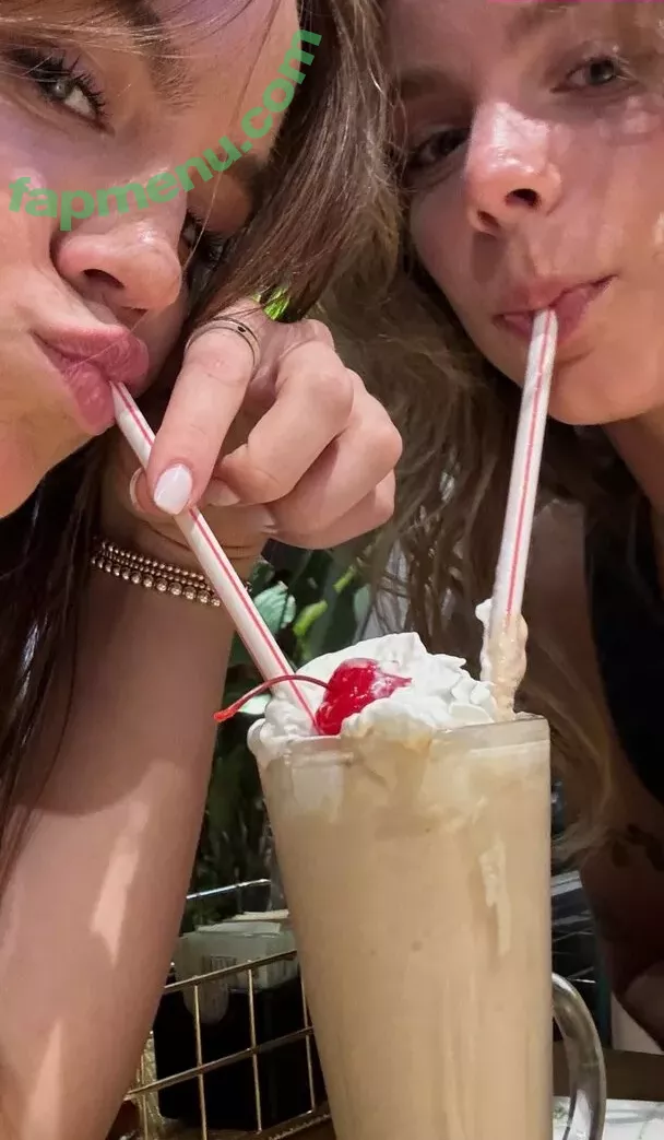 Emma Brooks nude photo #1433 (emma_brooks / emmabrooks / emmabrooksmcallister)