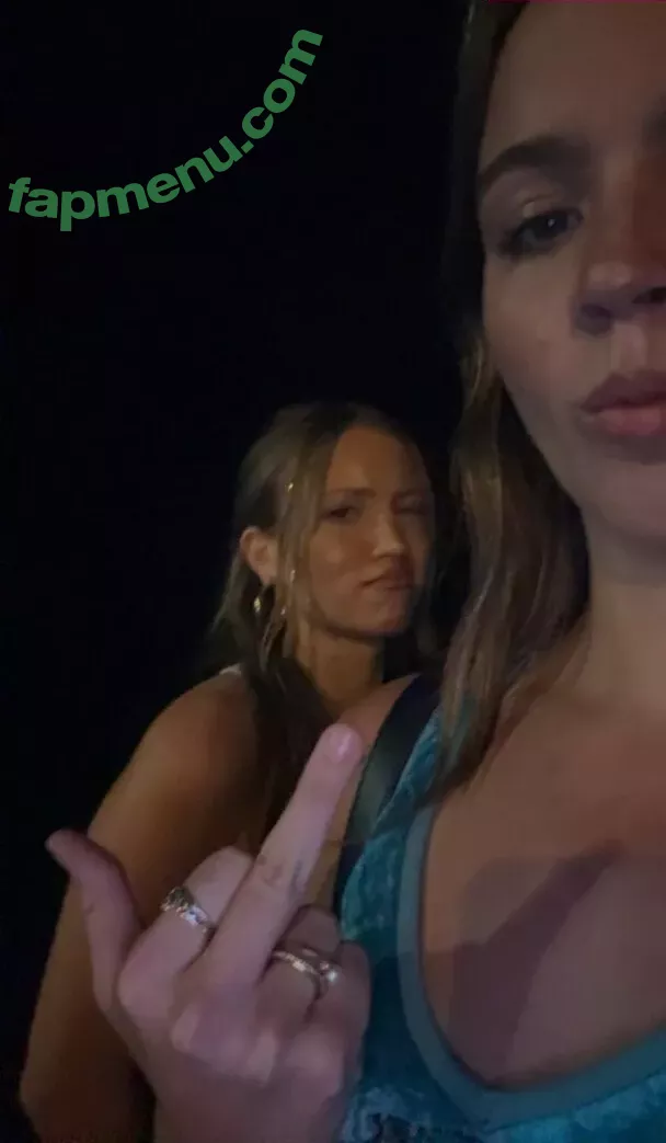 Emma Brooks nude photo #1437 (emma_brooks / emmabrooks / emmabrooksmcallister)