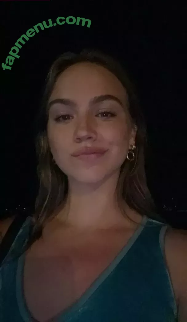 Emma Brooks nude photo #1438 (emma_brooks / emmabrooks / emmabrooksmcallister)