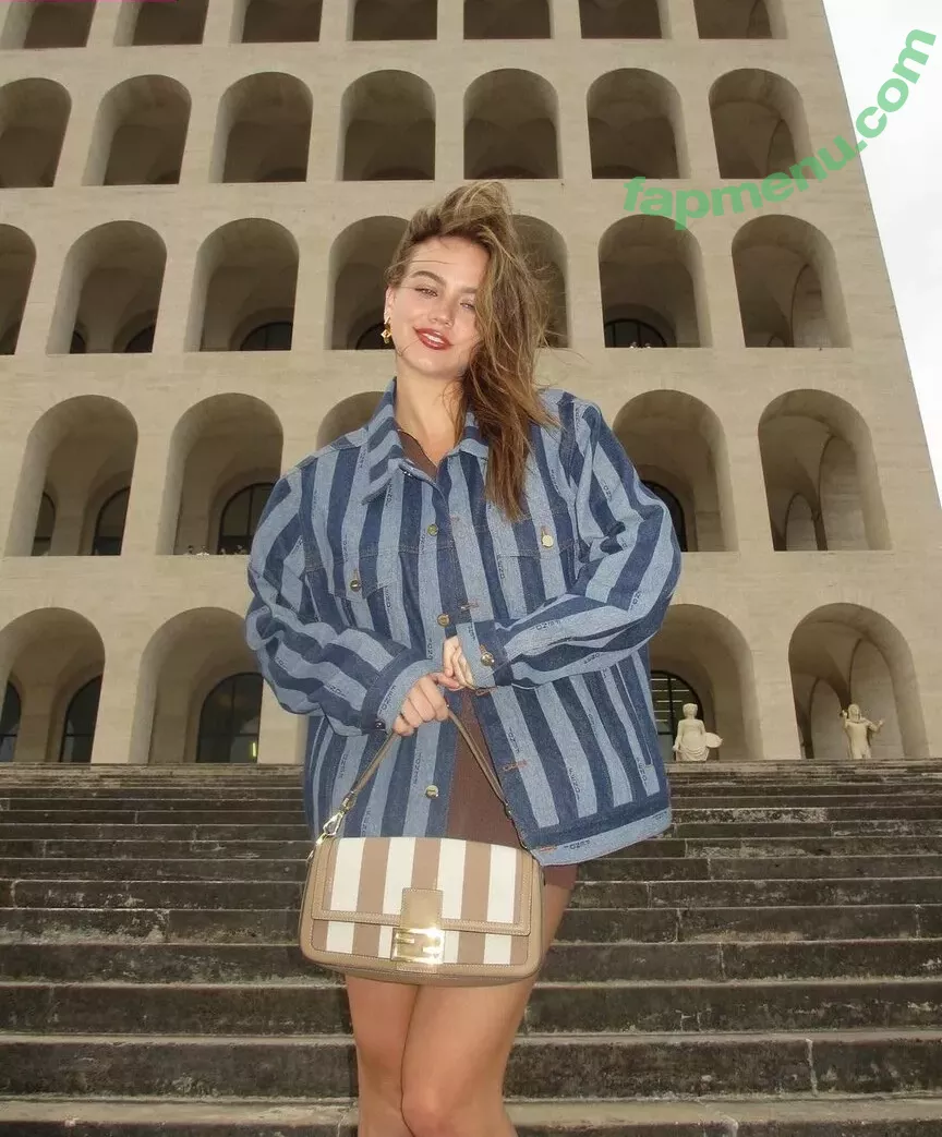 Emma Brooks nude photo #1446 (emma_brooks / emmabrooks / emmabrooksmcallister)