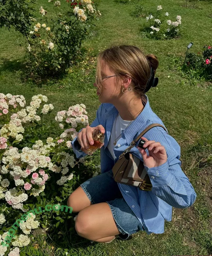 Emma Brooks nude photo #1448 (emma_brooks / emmabrooks / emmabrooksmcallister)