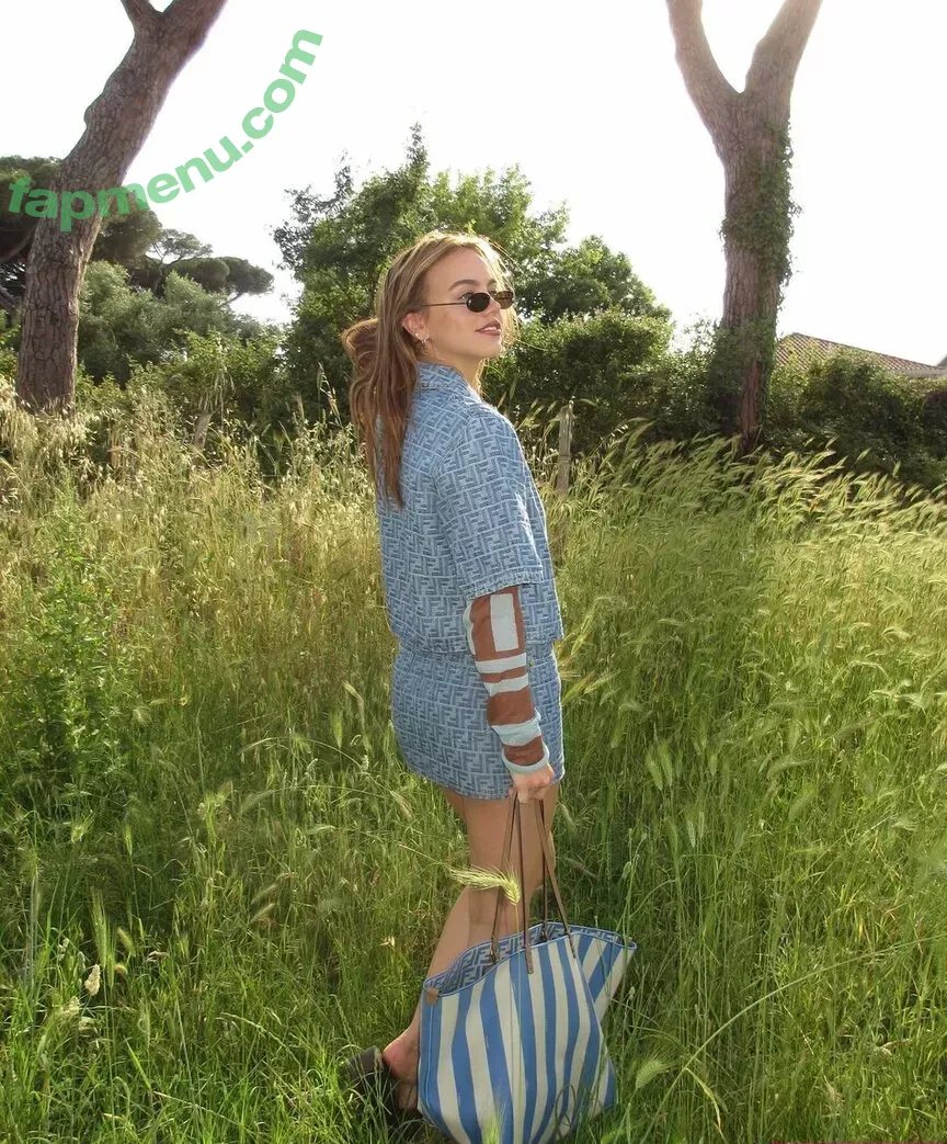 Emma Brooks nude photo #1450 (emma_brooks / emmabrooks / emmabrooksmcallister)