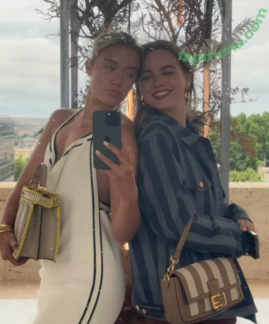 Emma Brooks nude photo #1456 (emma_brooks / emmabrooks / emmabrooksmcallister)