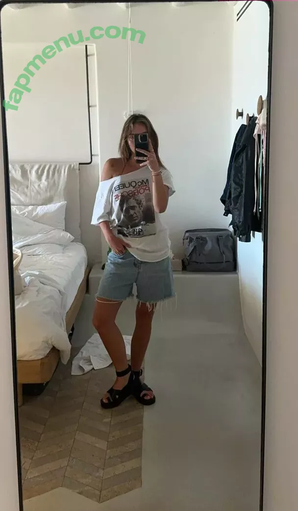 Emma Brooks nude photo #1465 (emma_brooks / emmabrooks / emmabrooksmcallister)