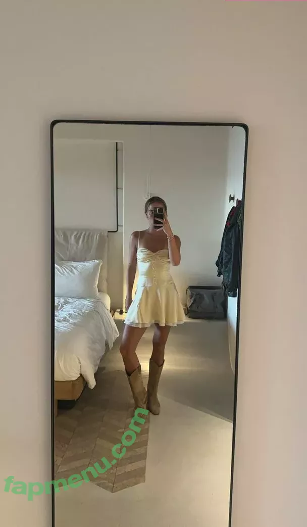 Emma Brooks nude photo #1470 (emma_brooks / emmabrooks / emmabrooksmcallister)