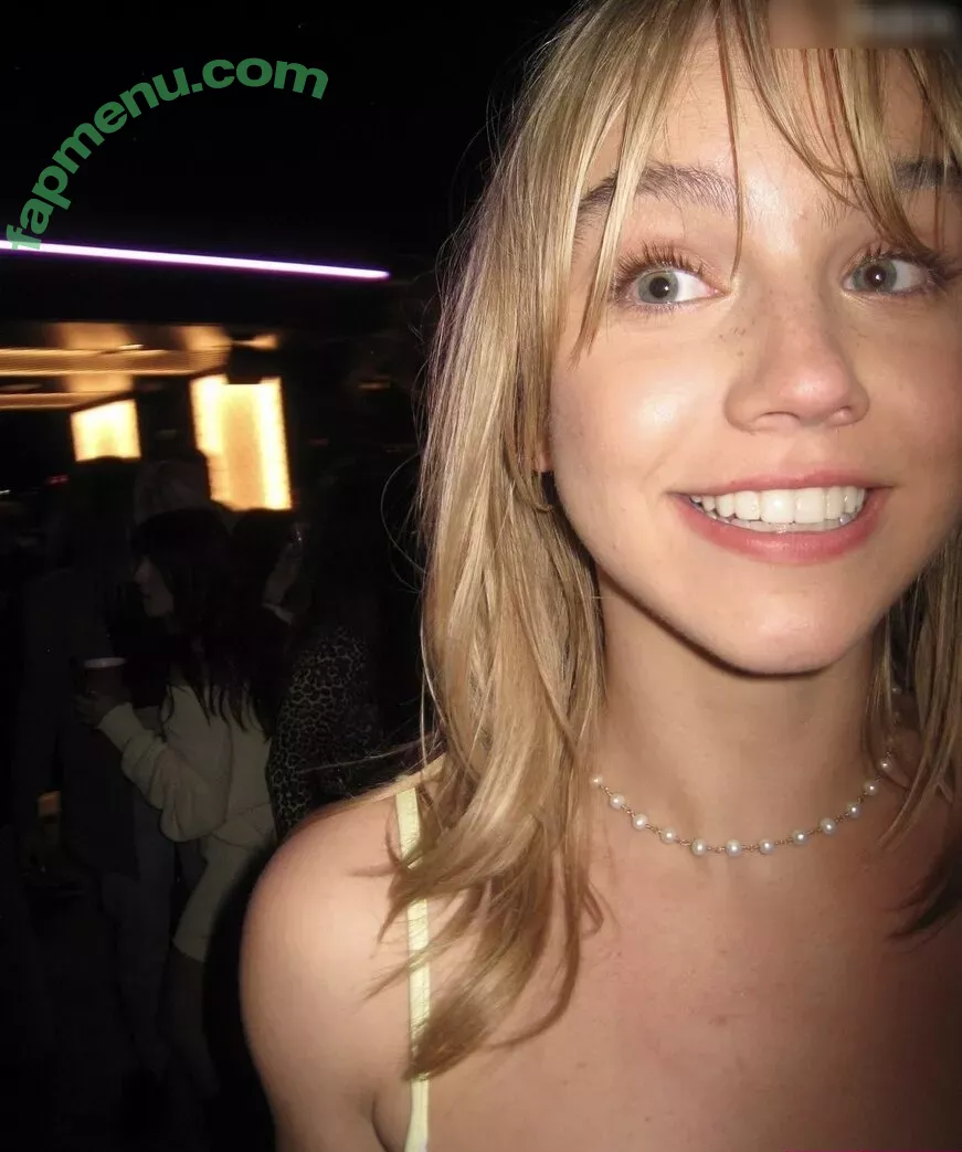 Emma Brooks nude photo #1496 (emma_brooks / emmabrooks / emmabrooksmcallister)