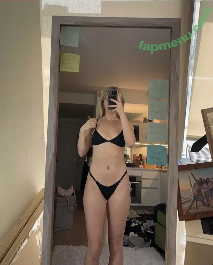 Emma Brooks nude photo #1501 (emma_brooks / emmabrooks / emmabrooksmcallister)