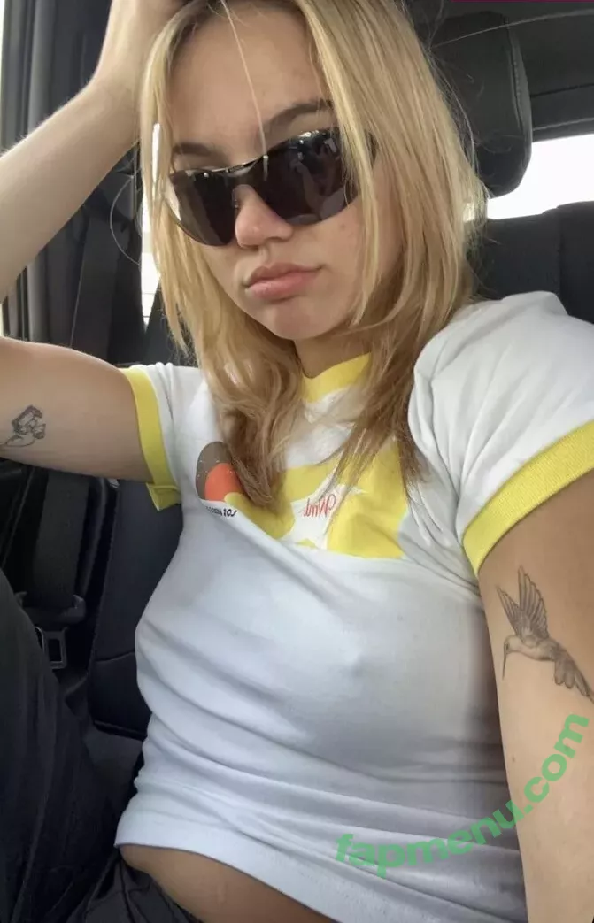 Emma Brooks nude photo #1504 (emma_brooks / emmabrooks / emmabrooksmcallister)