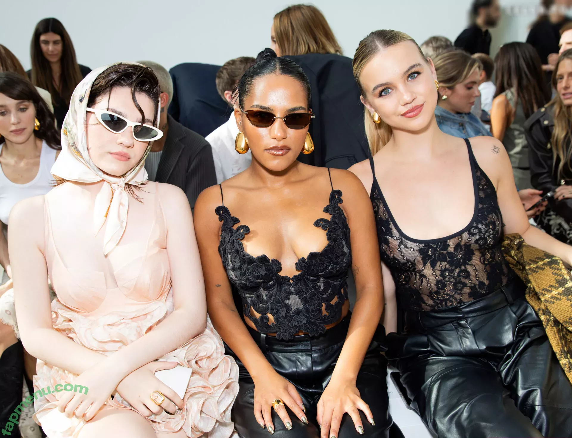 Emma Brooks nude photo #1508 (emma_brooks / emmabrooks / emmabrooksmcallister)