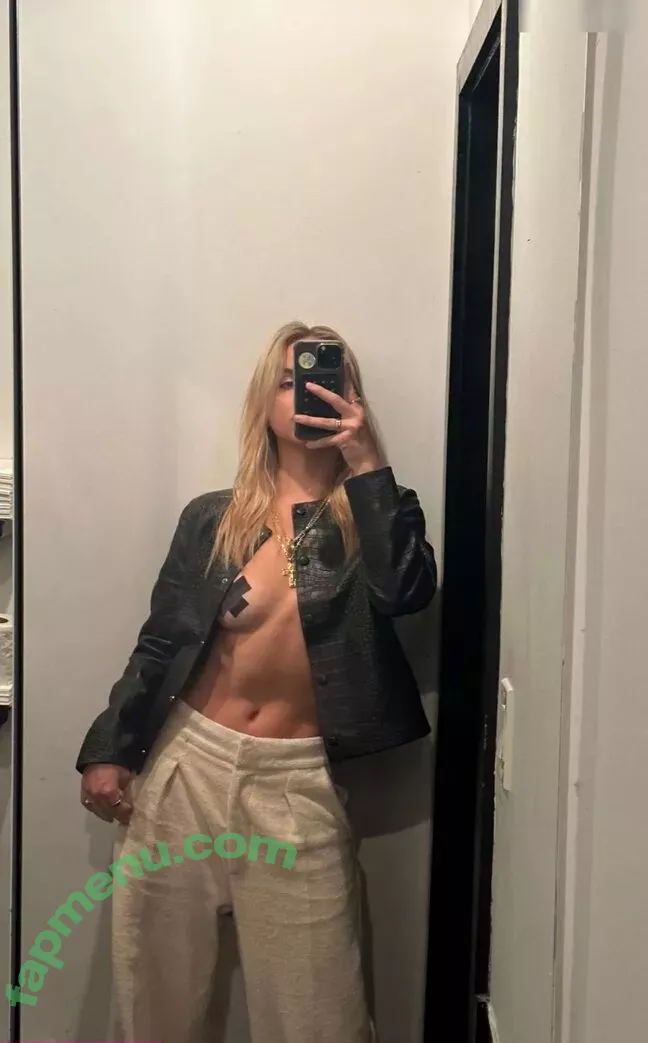 Emma Brooks nude photo #1521 (emma_brooks / emmabrooks / emmabrooksmcallister)