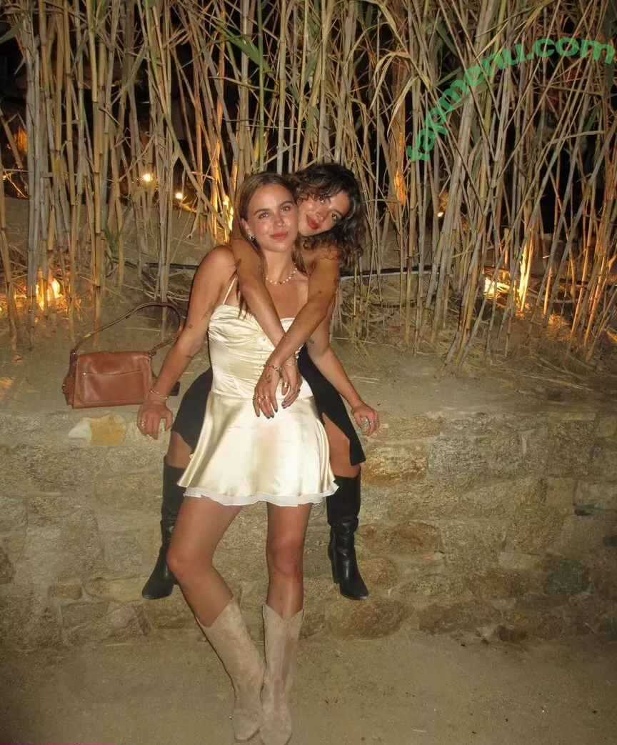 Emma Brooks nude photo #1528 (emma_brooks / emmabrooks / emmabrooksmcallister)