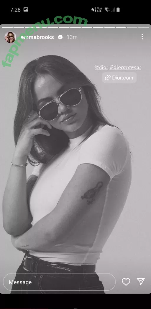 Emma Brooks nude photo #1531 (emma_brooks / emmabrooks / emmabrooksmcallister)