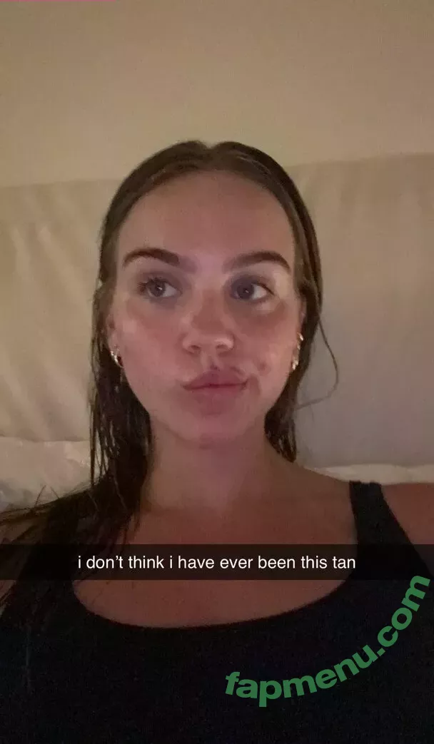 Emma Brooks nude photo #1534 (emma_brooks / emmabrooks / emmabrooksmcallister)