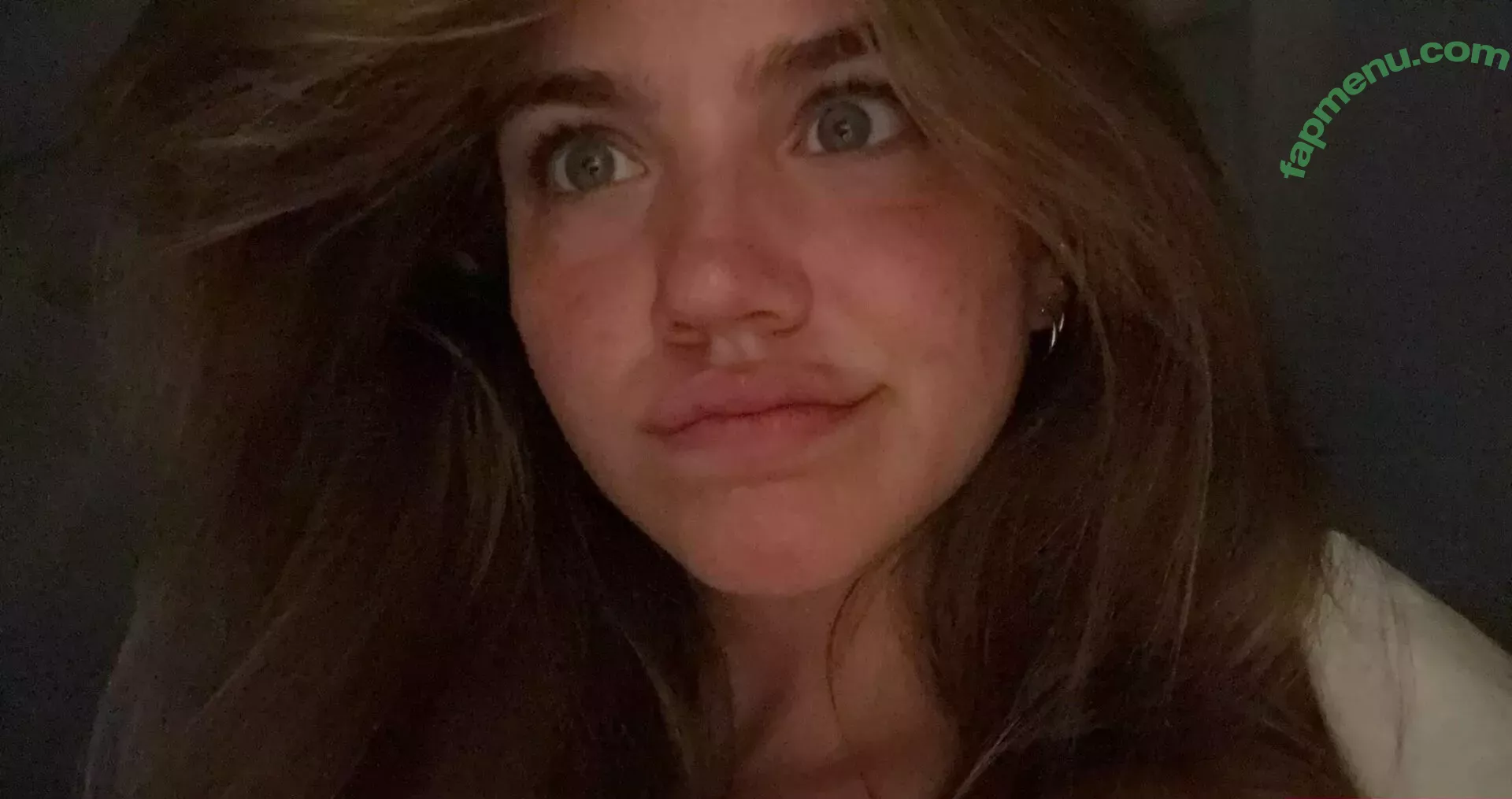 Emma Brooks nude photo #1535 (emma_brooks / emmabrooks / emmabrooksmcallister)