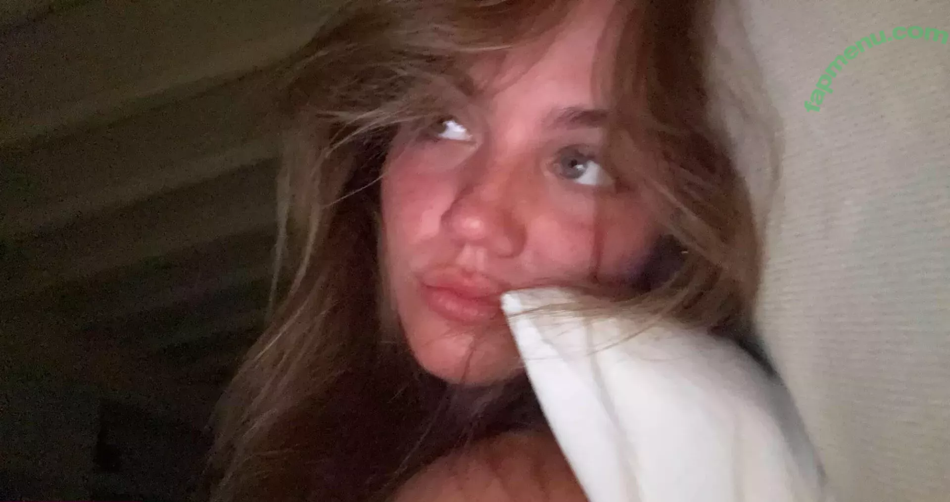 Emma Brooks nude photo #1536 (emma_brooks / emmabrooks / emmabrooksmcallister)