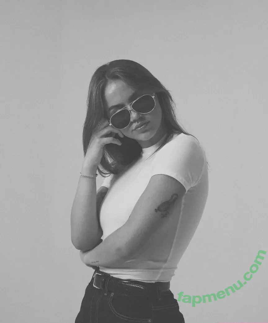 Emma Brooks nude photo #1537 (emma_brooks / emmabrooks / emmabrooksmcallister)