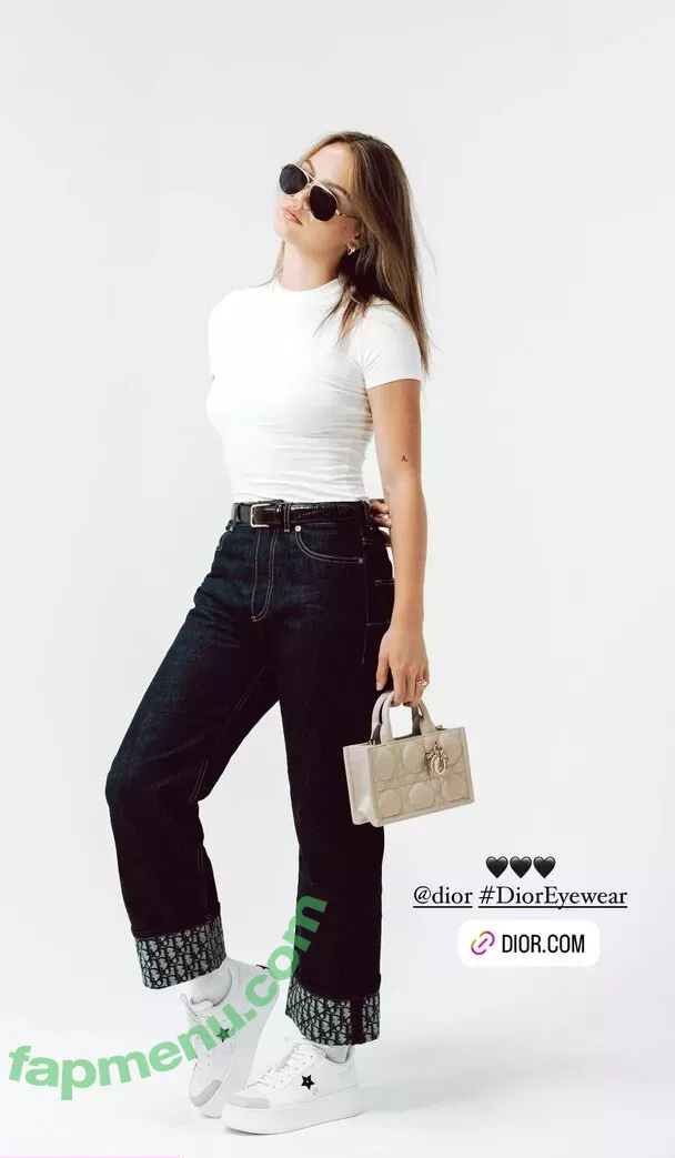 Emma Brooks nude photo #1540 (emma_brooks / emmabrooks / emmabrooksmcallister)