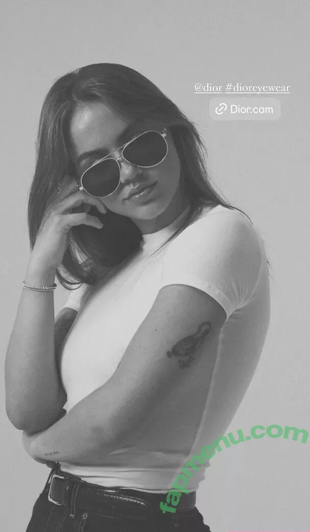 Emma Brooks nude photo #1541 (emma_brooks / emmabrooks / emmabrooksmcallister)