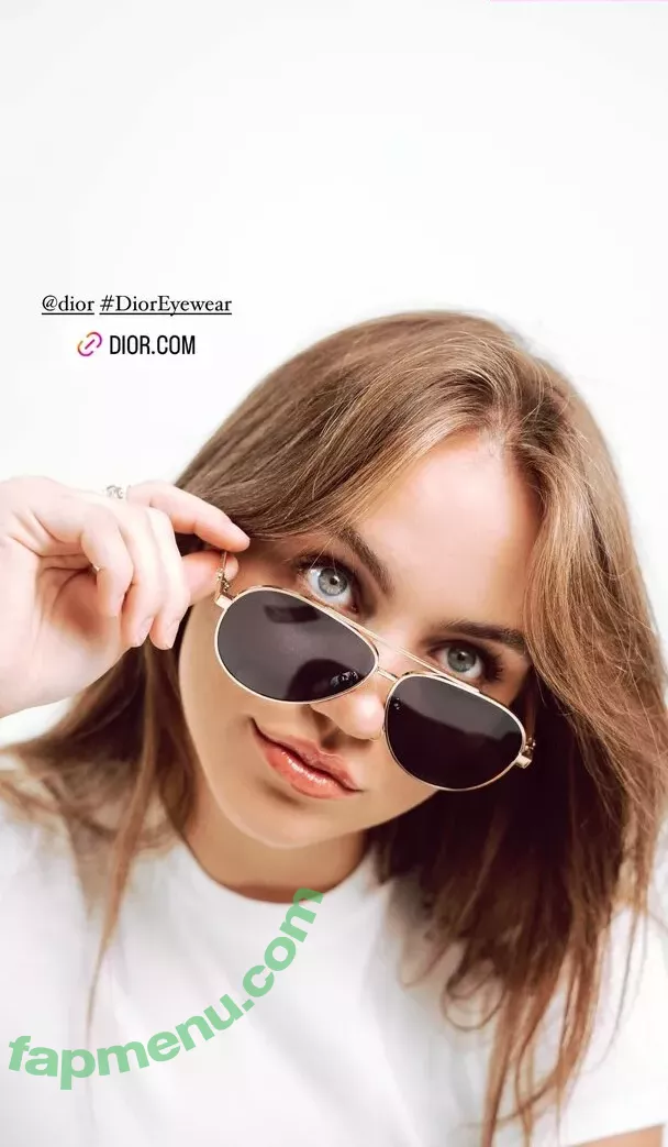 Emma Brooks nude photo #1542 (emma_brooks / emmabrooks / emmabrooksmcallister)