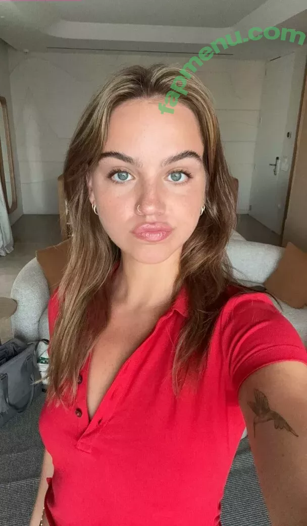 Emma Brooks nude photo #1544 (emma_brooks / emmabrooks / emmabrooksmcallister)