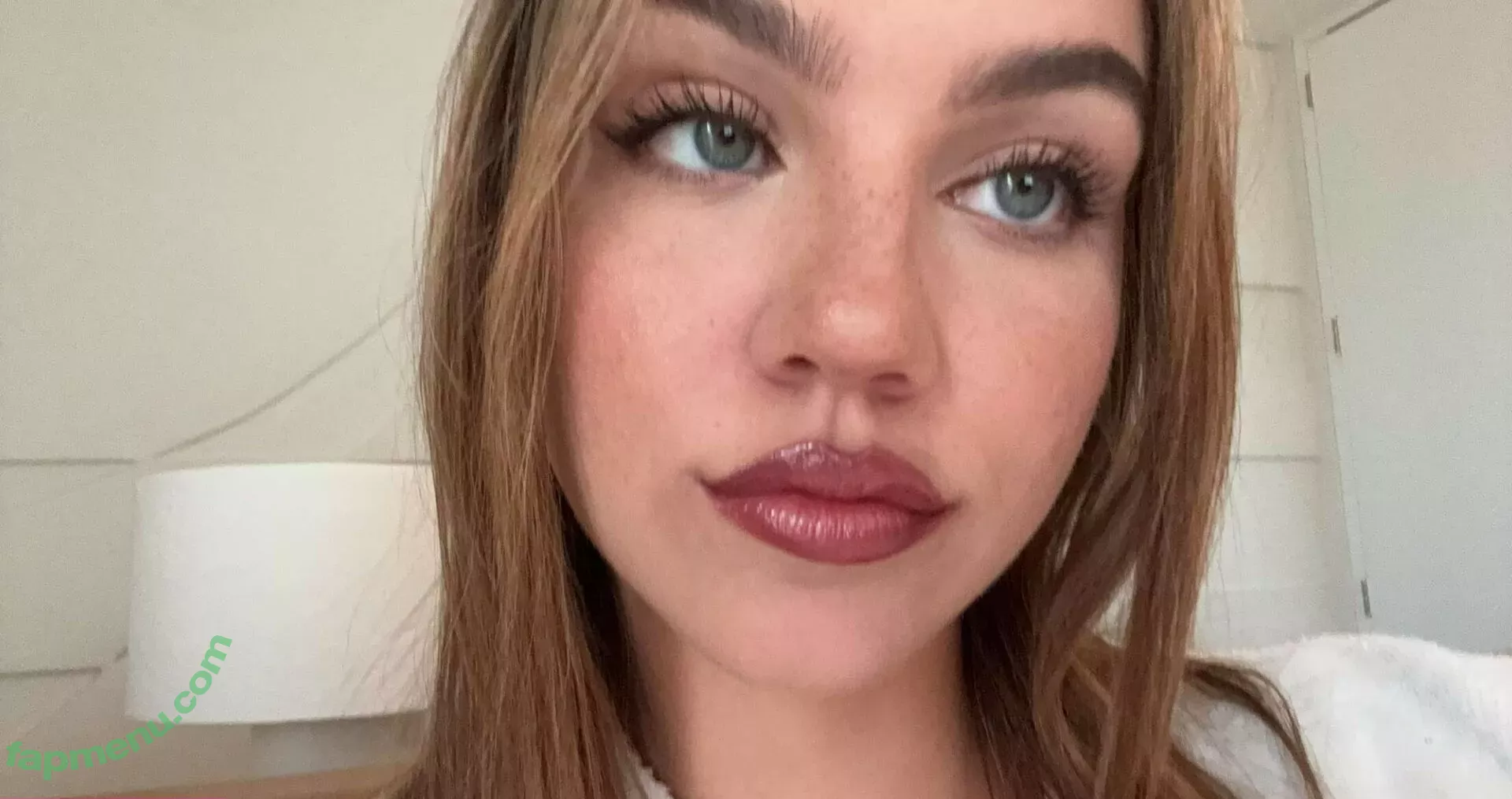 Emma Brooks nude photo #1550 (emma_brooks / emmabrooks / emmabrooksmcallister)