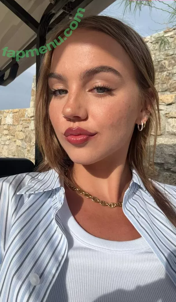 Emma Brooks nude photo #1551 (emma_brooks / emmabrooks / emmabrooksmcallister)