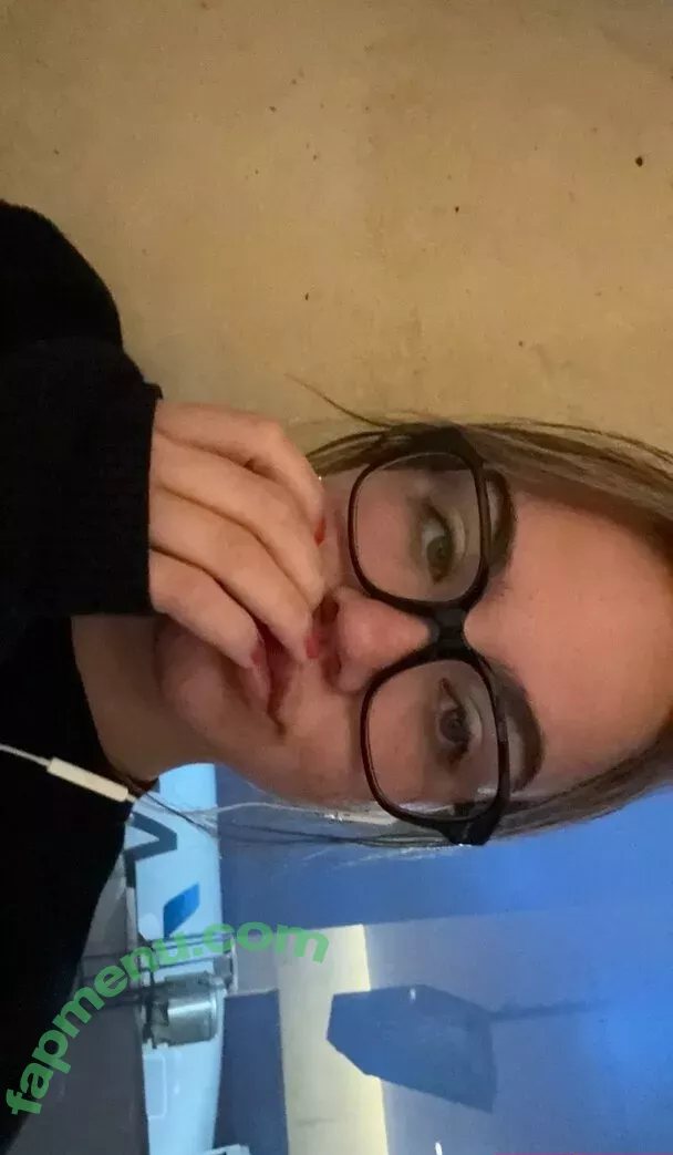 Emma Brooks nude photo #1575 (emma_brooks / emmabrooks / emmabrooksmcallister)