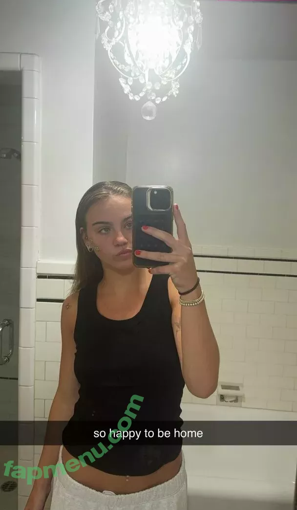 Emma Brooks nude photo #1576 (emma_brooks / emmabrooks / emmabrooksmcallister)