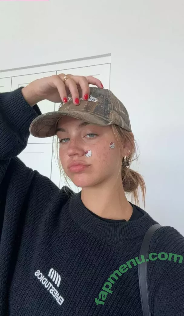 Emma Brooks nude photo #1577 (emma_brooks / emmabrooks / emmabrooksmcallister)