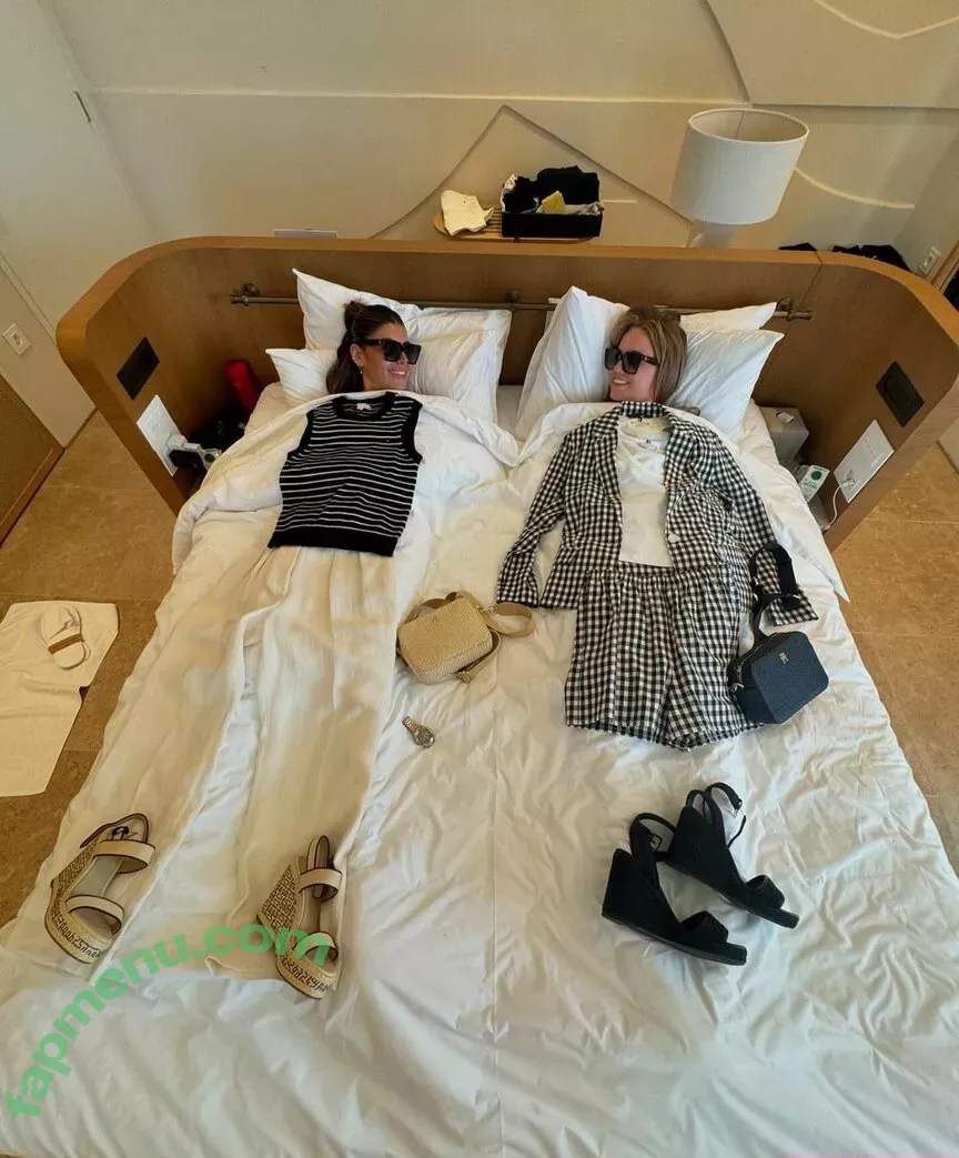 Emma Brooks nude photo #1580 (emma_brooks / emmabrooks / emmabrooksmcallister)