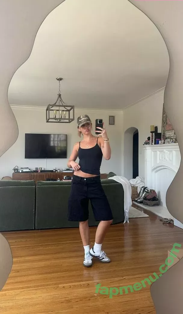 Emma Brooks nude photo #1583 (emma_brooks / emmabrooks / emmabrooksmcallister)