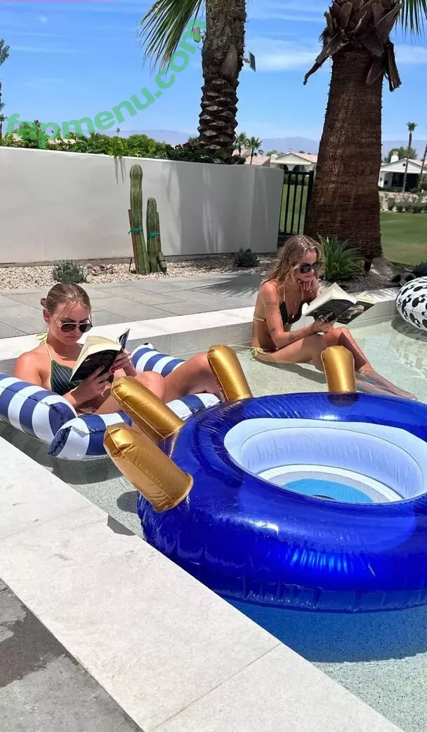 Emma Brooks nude photo #1587 (emma_brooks / emmabrooks / emmabrooksmcallister)