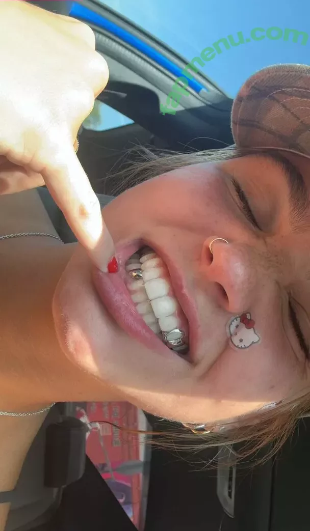 Emma Brooks nude photo #1588 (emma_brooks / emmabrooks / emmabrooksmcallister)