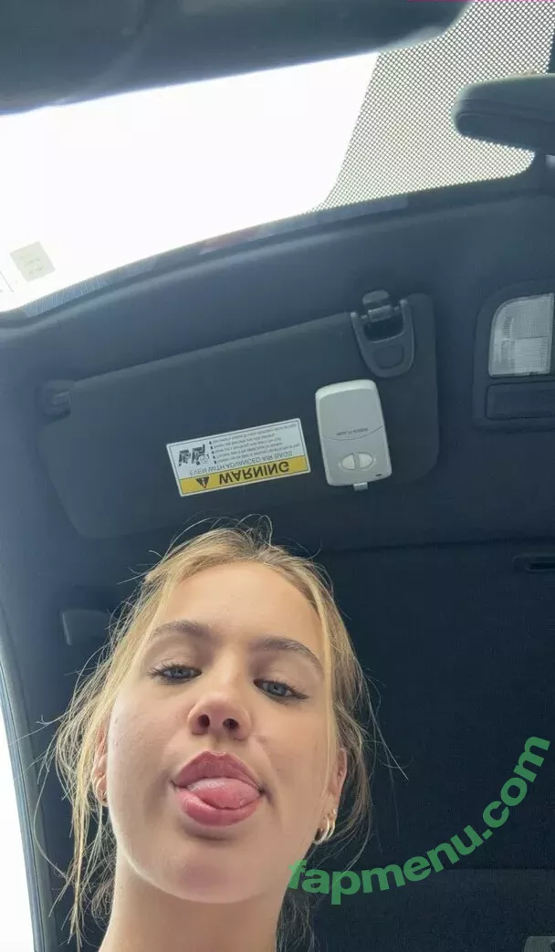 Emma Brooks nude photo #1590 (emma_brooks / emmabrooks / emmabrooksmcallister)