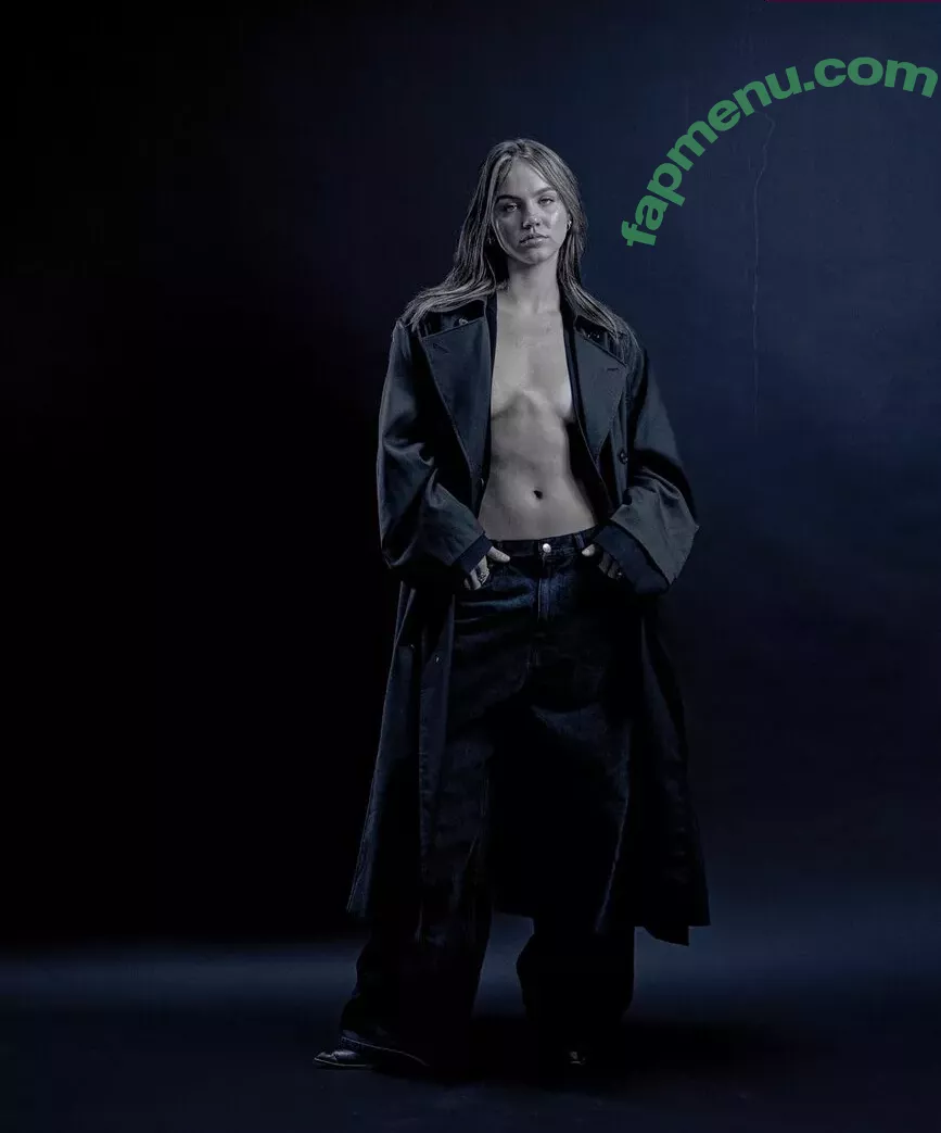 Emma Brooks nude photo #1591 (emma_brooks / emmabrooks / emmabrooksmcallister)