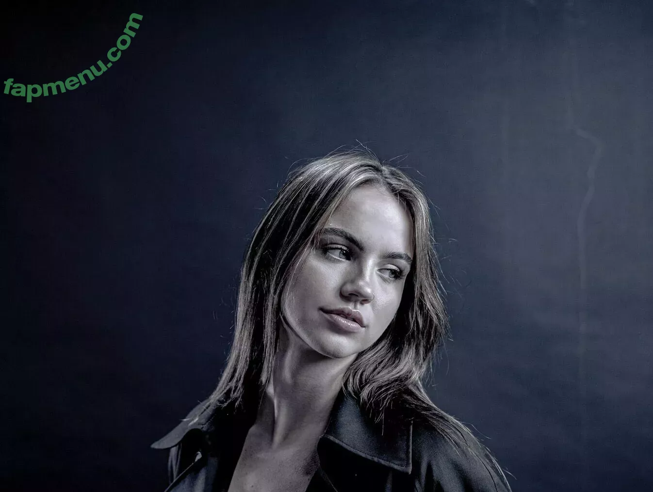 Emma Brooks nude photo #1592 (emma_brooks / emmabrooks / emmabrooksmcallister)