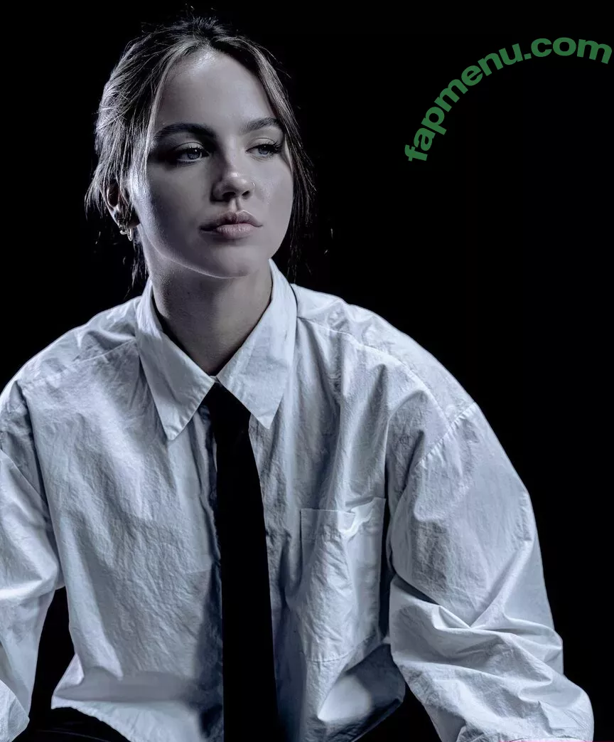 Emma Brooks nude photo #1594 (emma_brooks / emmabrooks / emmabrooksmcallister)